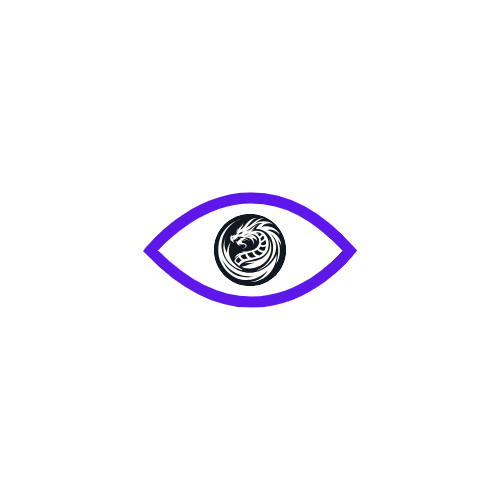 Henu OS Logo